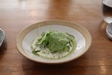 Biota Dining